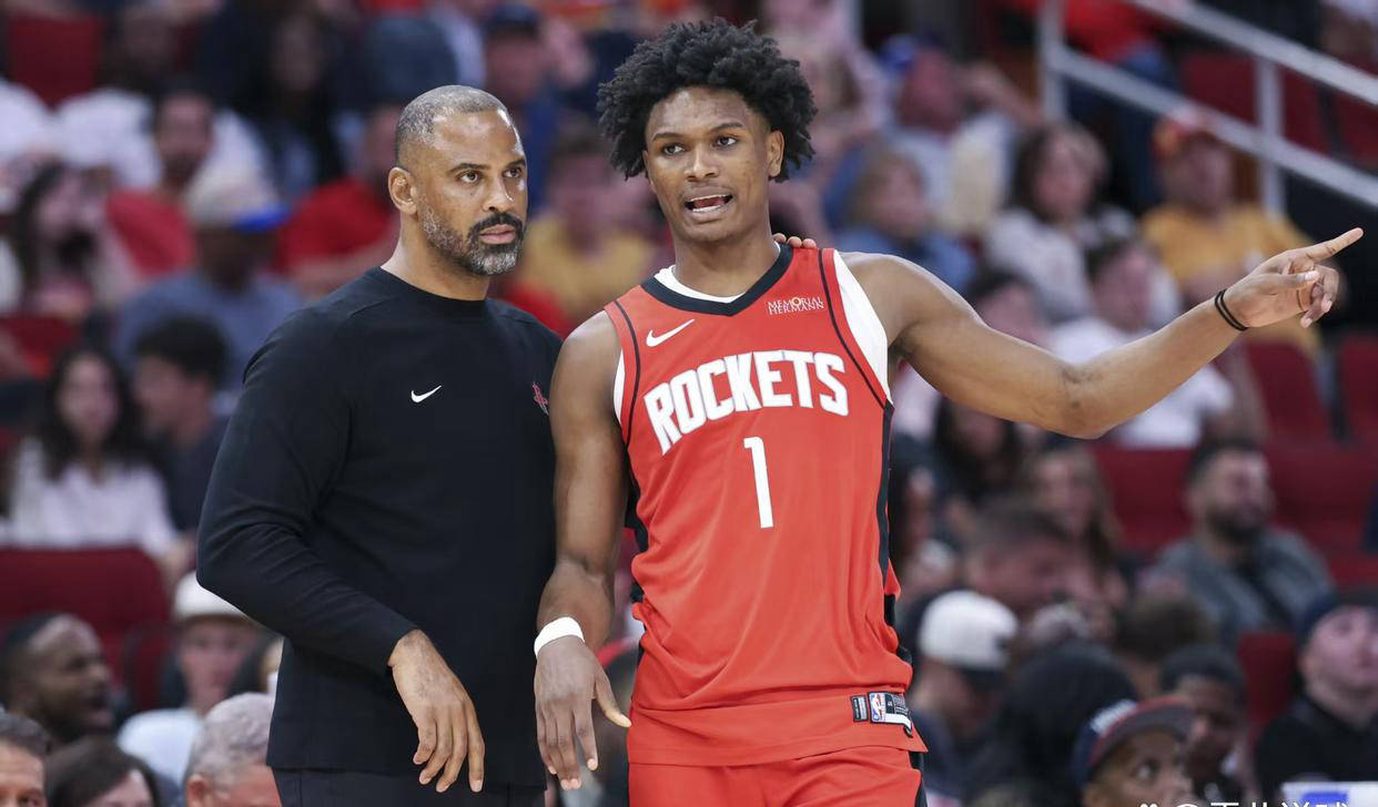 梅斯客场告捷，取得关键胜利