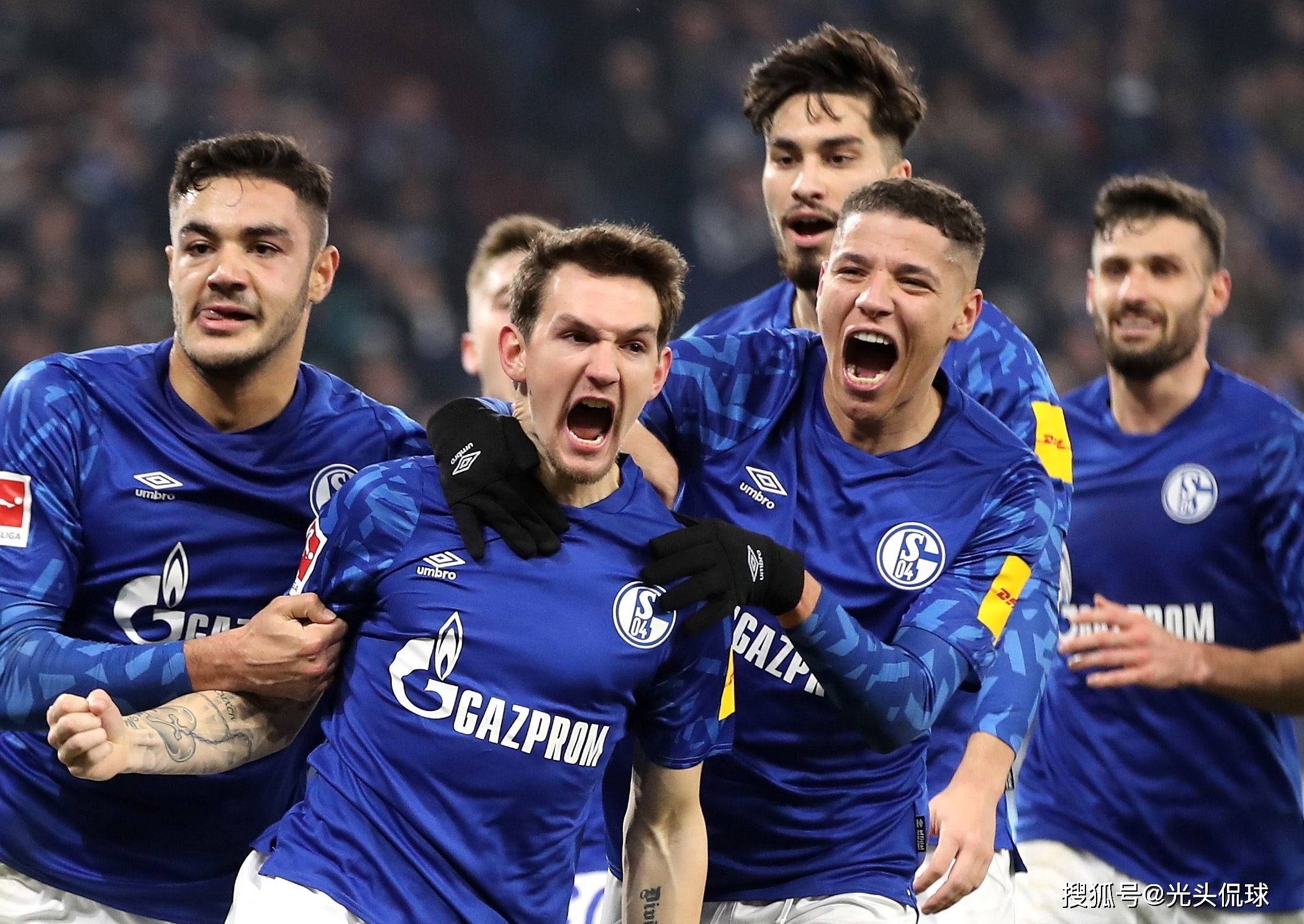 雷速篮球直播-胜负两面，杜塞尔多夫球员宣布自由身离队