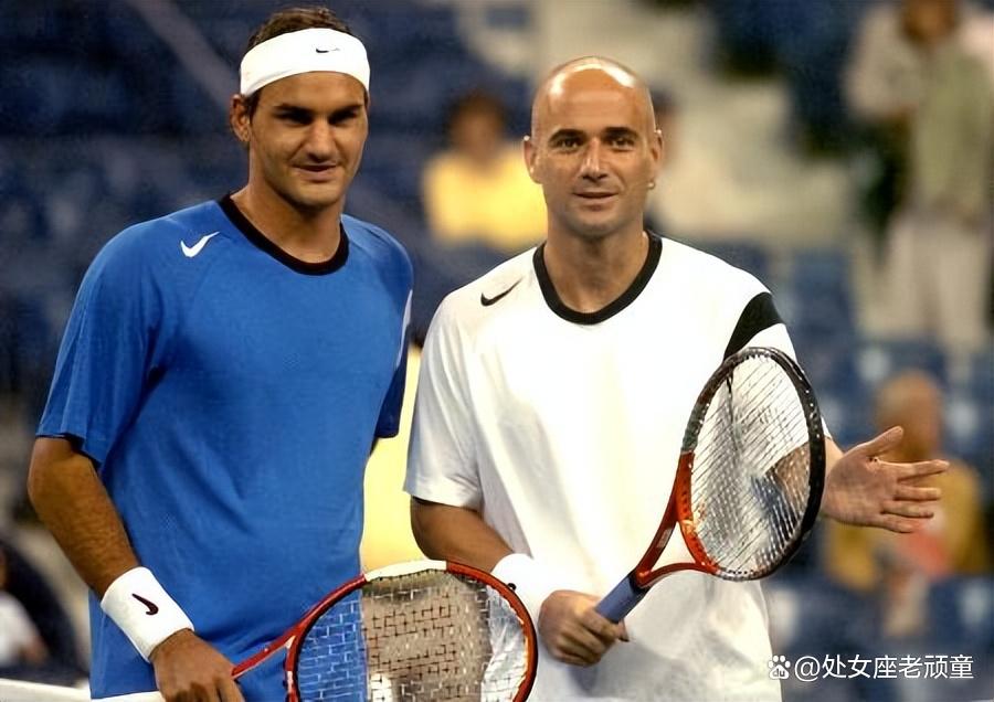 德国网球队横扫西班牙网球队,费德勒一己之力扛起全队 德国网球队横扫西班牙网球队,费德勒一己之力扛起全队