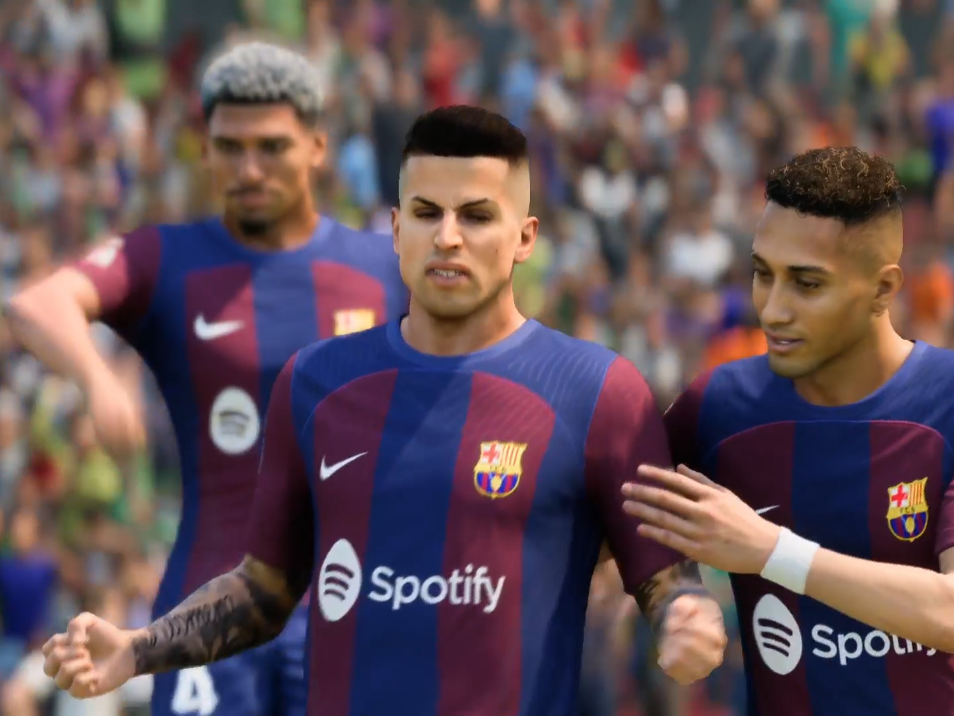 国际米兰逆转皇马,费兰·托雷斯爆发神勇 国际米兰逆转皇马,费兰·托雷斯爆发神勇