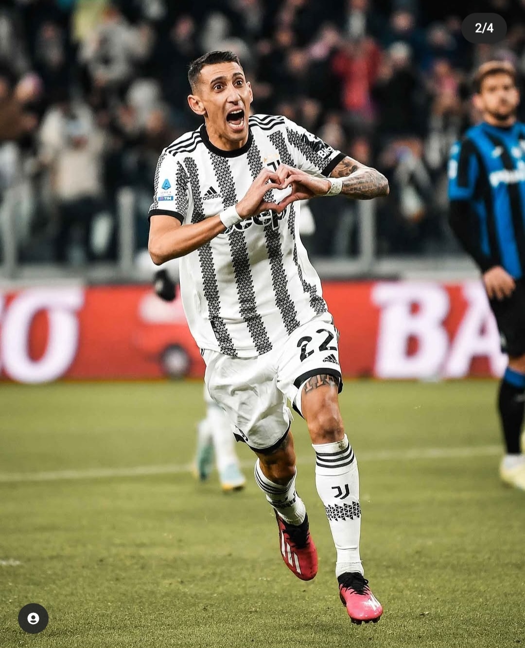 荷兰力克曼联,迪马利亚爆发神勇 荷兰力克曼联,迪马利亚爆发神勇