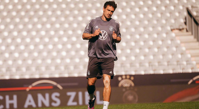 丹麦队碾压德国队，马琳高光表现