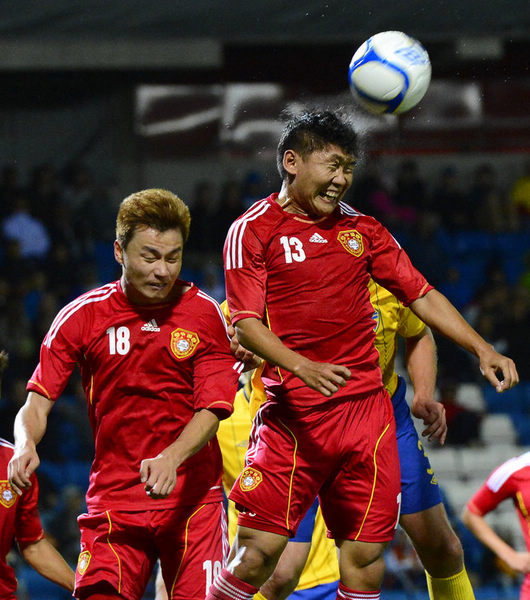 雷速-巴黎碾压希腊，伊布关键制胜