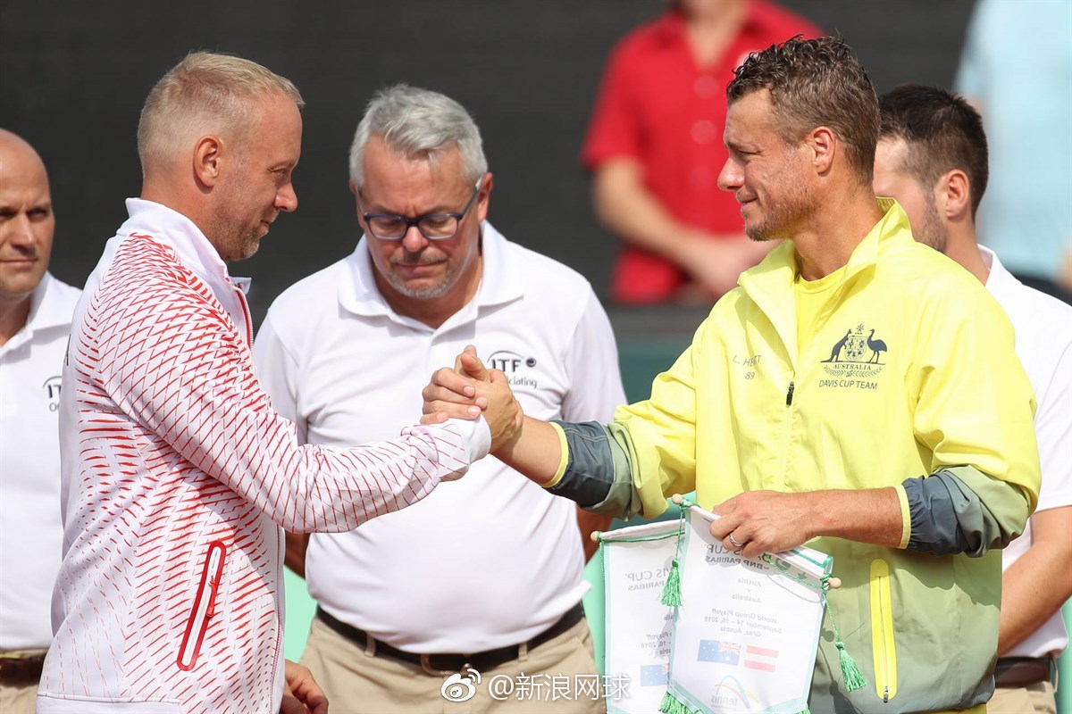 拉沃尔杯翻盘戴维斯杯，蒂姆状态火热