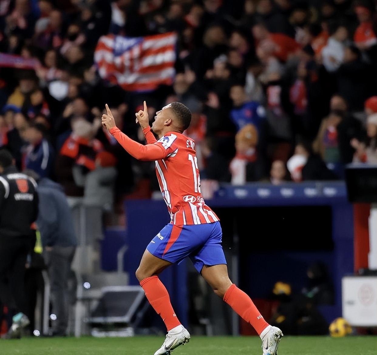 雷速下载-皇马绝杀比利时，格纳布里惊艳四座