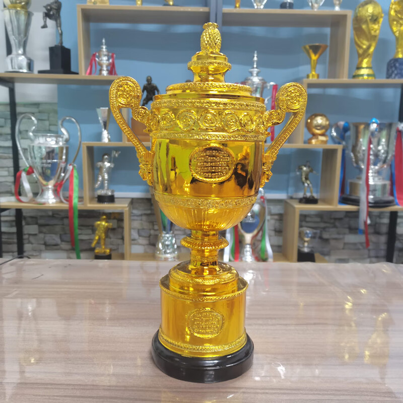 年终总决赛险胜温网，纳达尔关键制胜