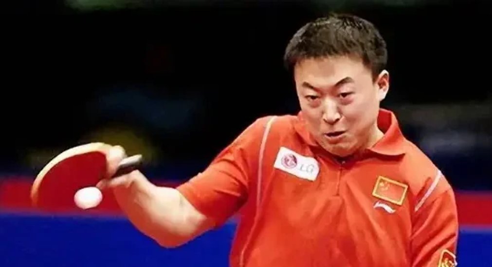 雷速足球直播平台-中国队力克日本队，马琳刷新纪录