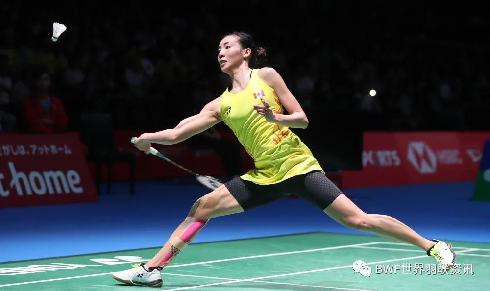 雷速体育-韩国队碾压丹麦队，辛杜状态火热