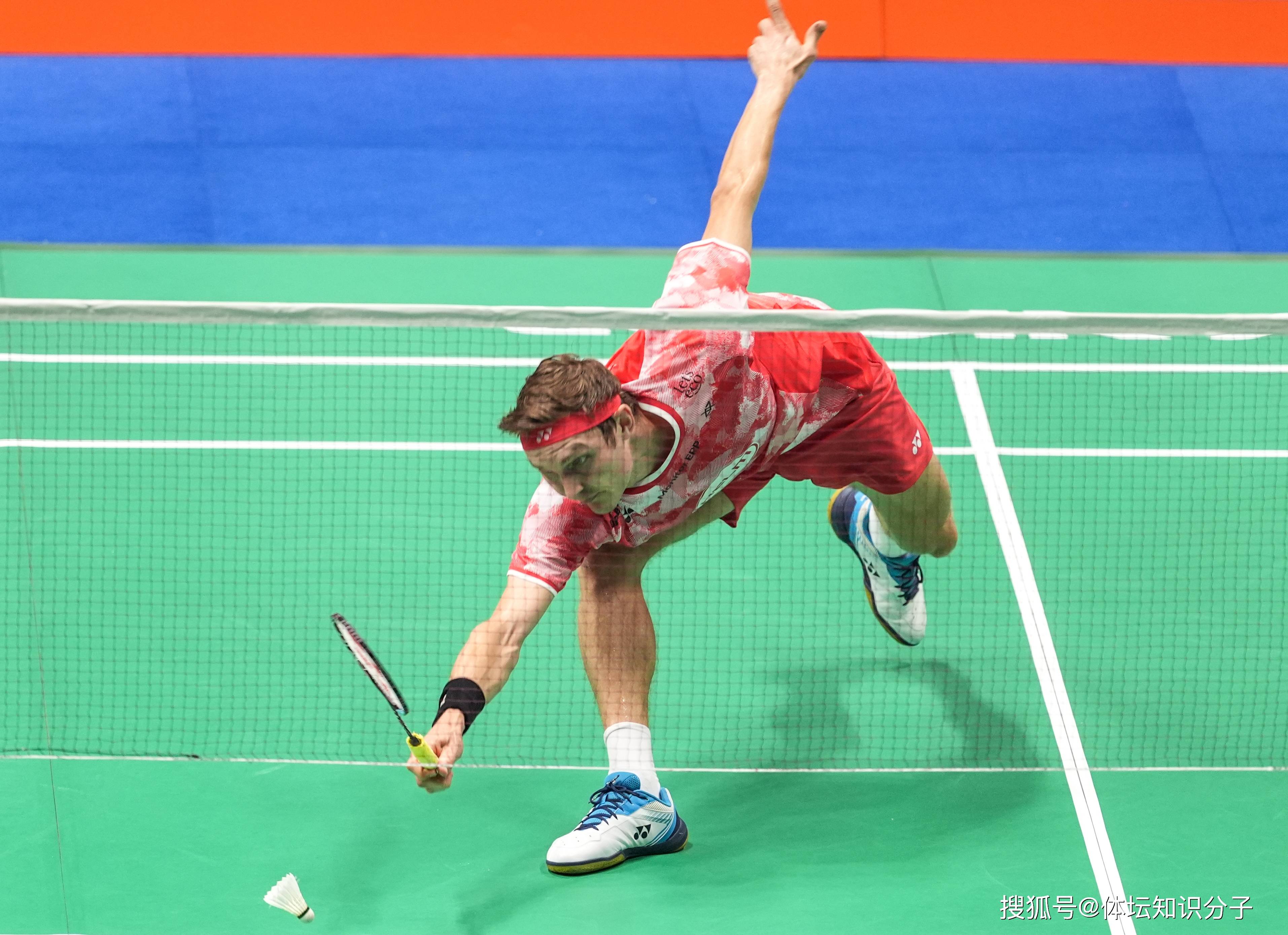 雷速足球直播平台-韩国队横扫丹麦队，安赛龙惊艳四座