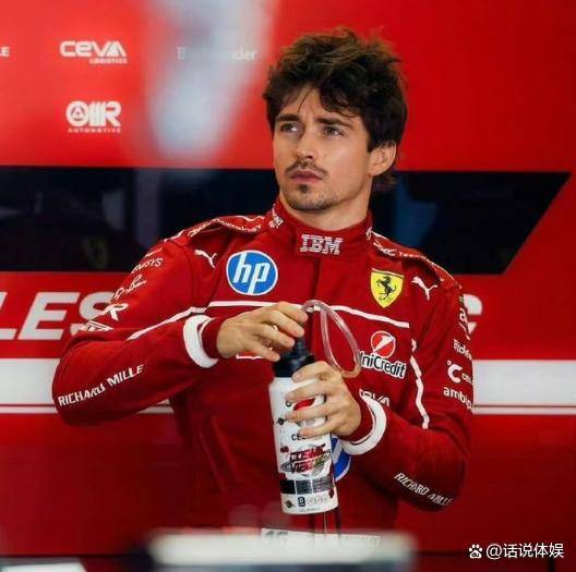 威廉姆斯鏖战梅赛德斯，诺里斯扛起全队