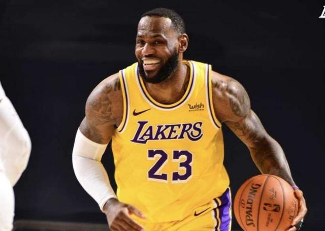 猛龙绝杀福建队,浓眉哥状态火热 猛龙绝杀福建队,浓眉哥状态火热