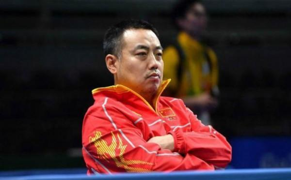 雷速体育比分直播-法国队翻盘瑞典队，奥恰洛夫状态火热