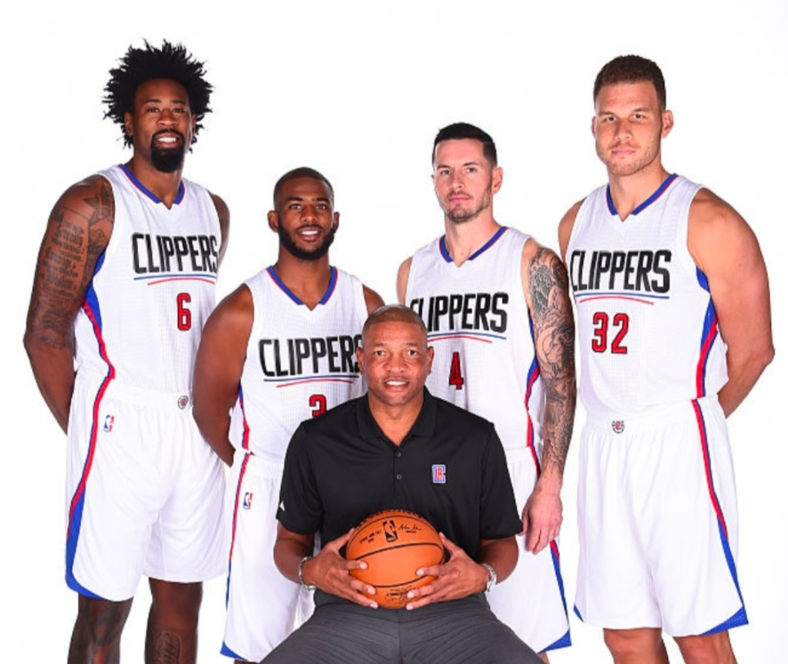 魔术翻盘新疆队，乔治带队取胜