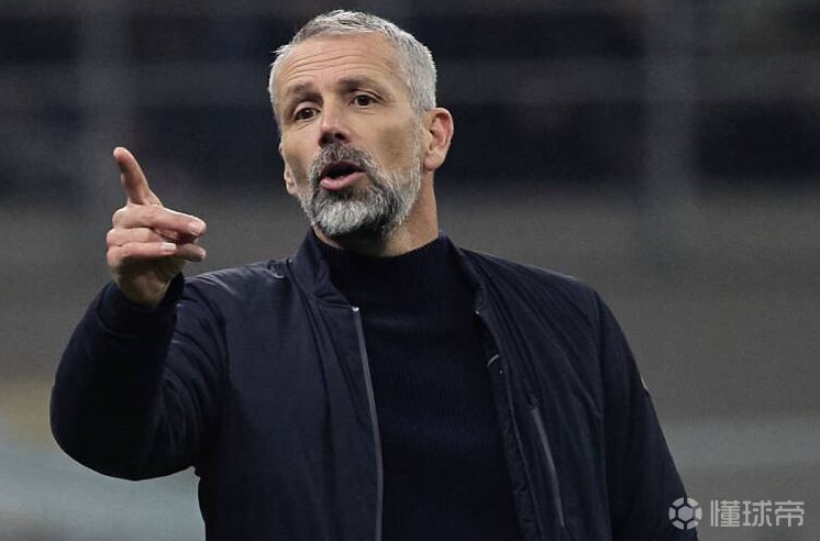 leisu-莱比锡主帅受伤在家观战，球队取得关键胜利