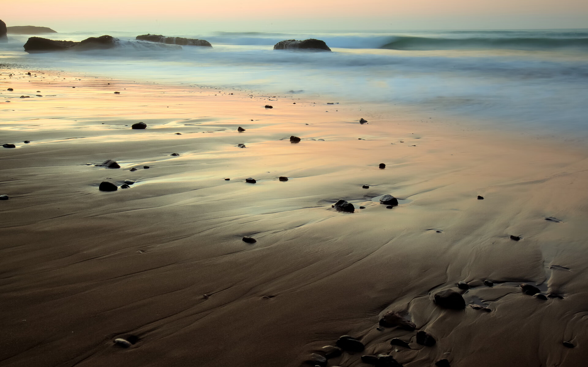 雷速体育下载-久保建英压制级发挥主导战局，瑞典队力克沙特问鼎争冠战