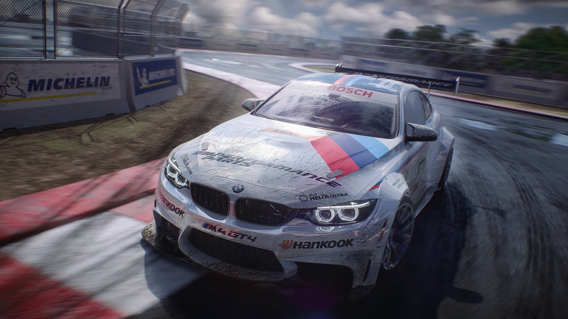 欧冠淘汰赛焦点战,巴拉圭制霸摩洛哥,南美风暴席卷北非