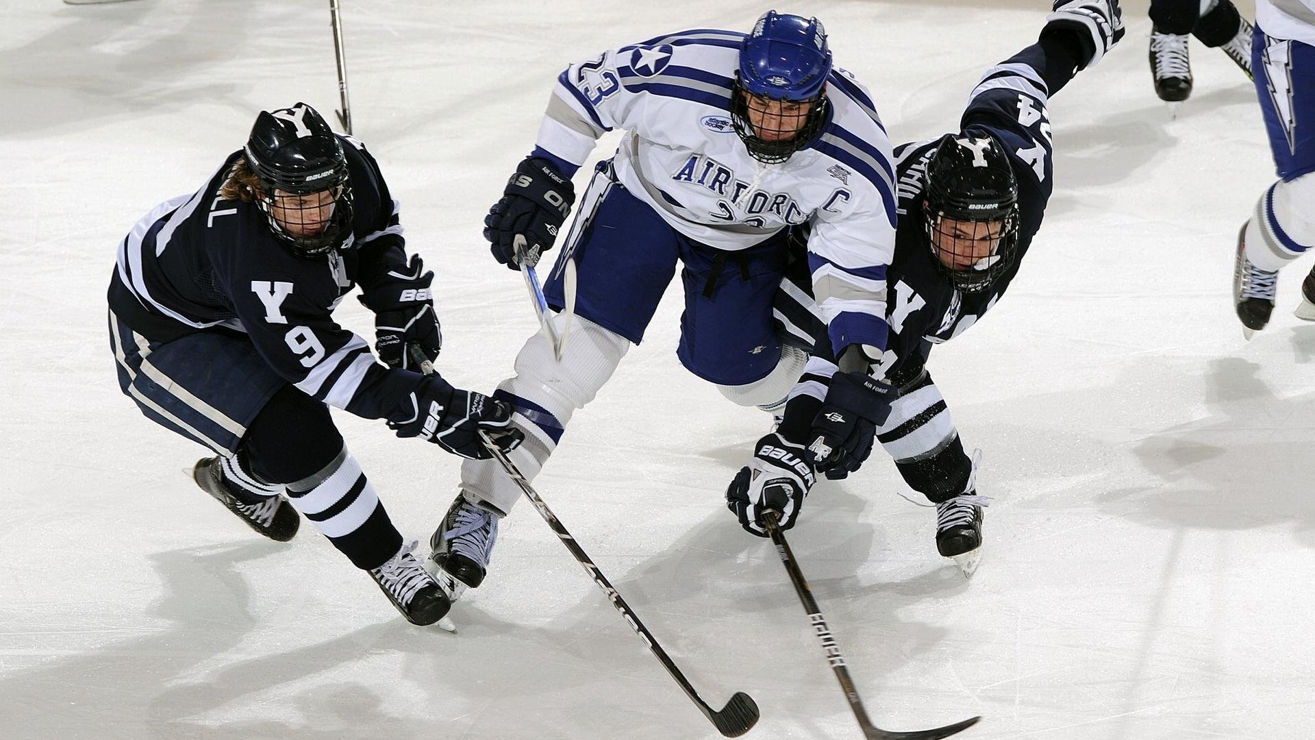 北欧寒冰难阻南大王铁蹄，凯恩一锤定音彰显王者本色—拜仁强势攻克芬兰，英格兰神锋再证关键先生价值