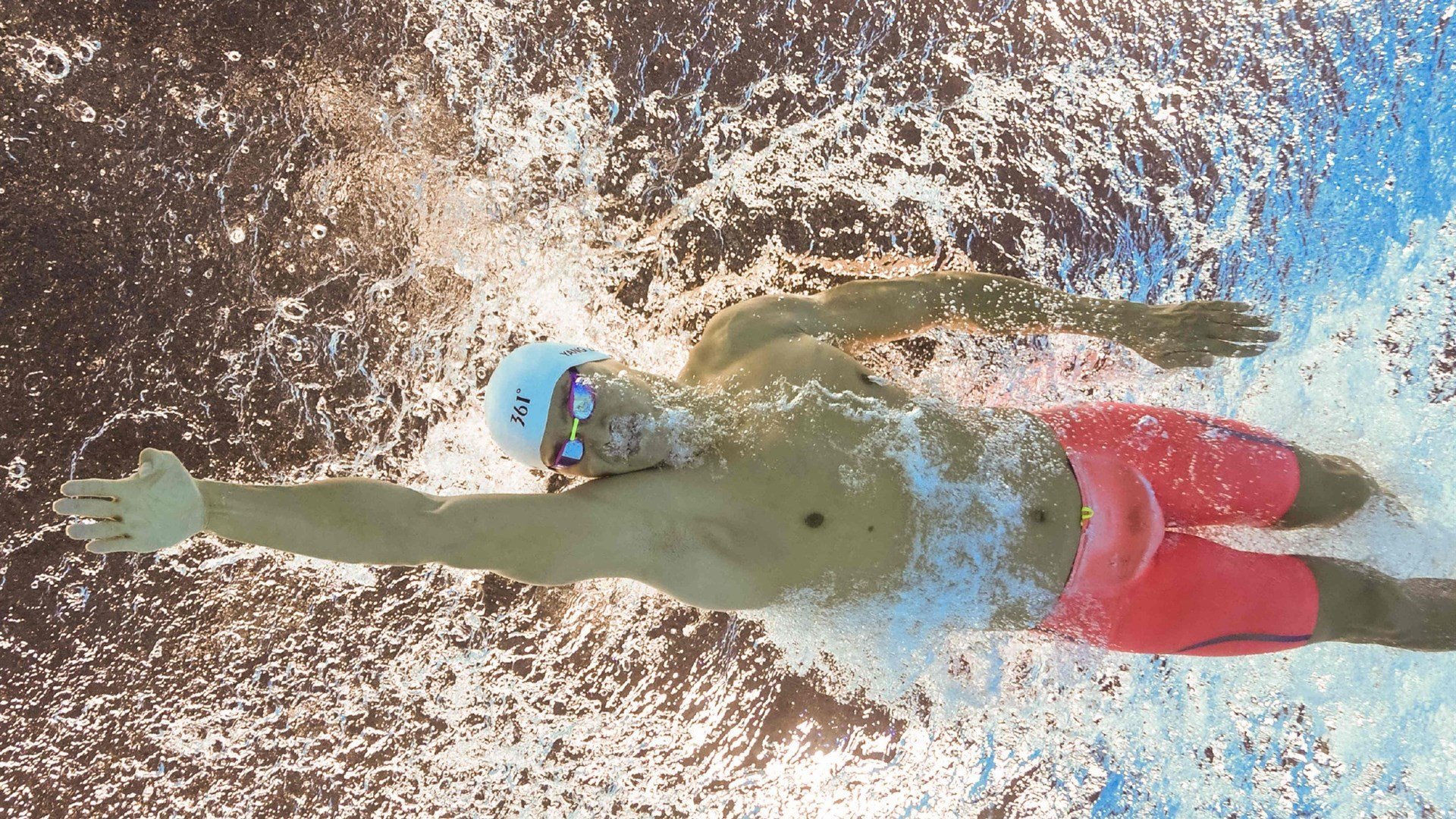 赛道封锁与接管,当F1引擎在土耳其街头咆哮