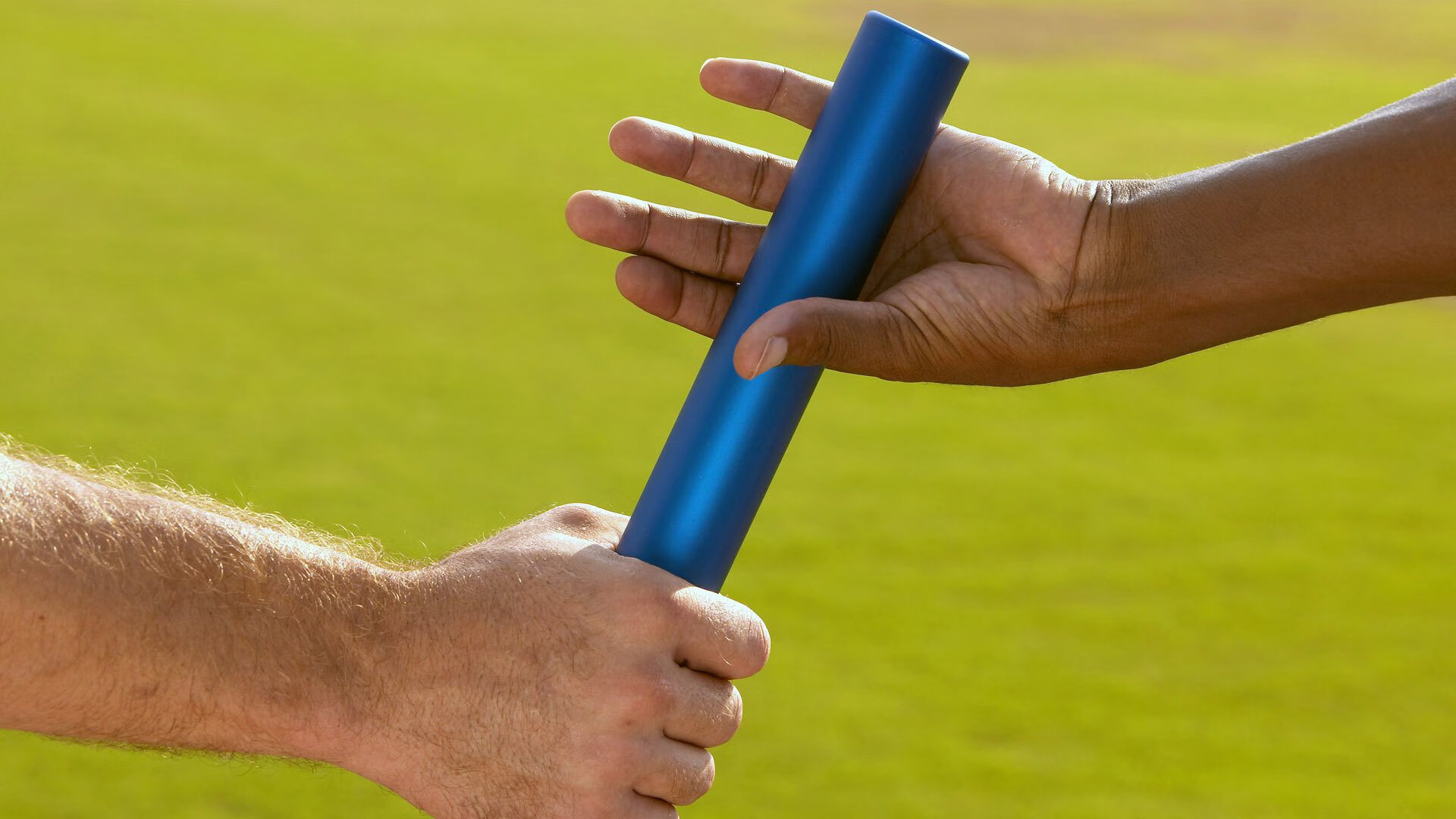 雷速体育官网-卡塞米罗爆发破局，马竞铁血防守映照中国足球的体系之思