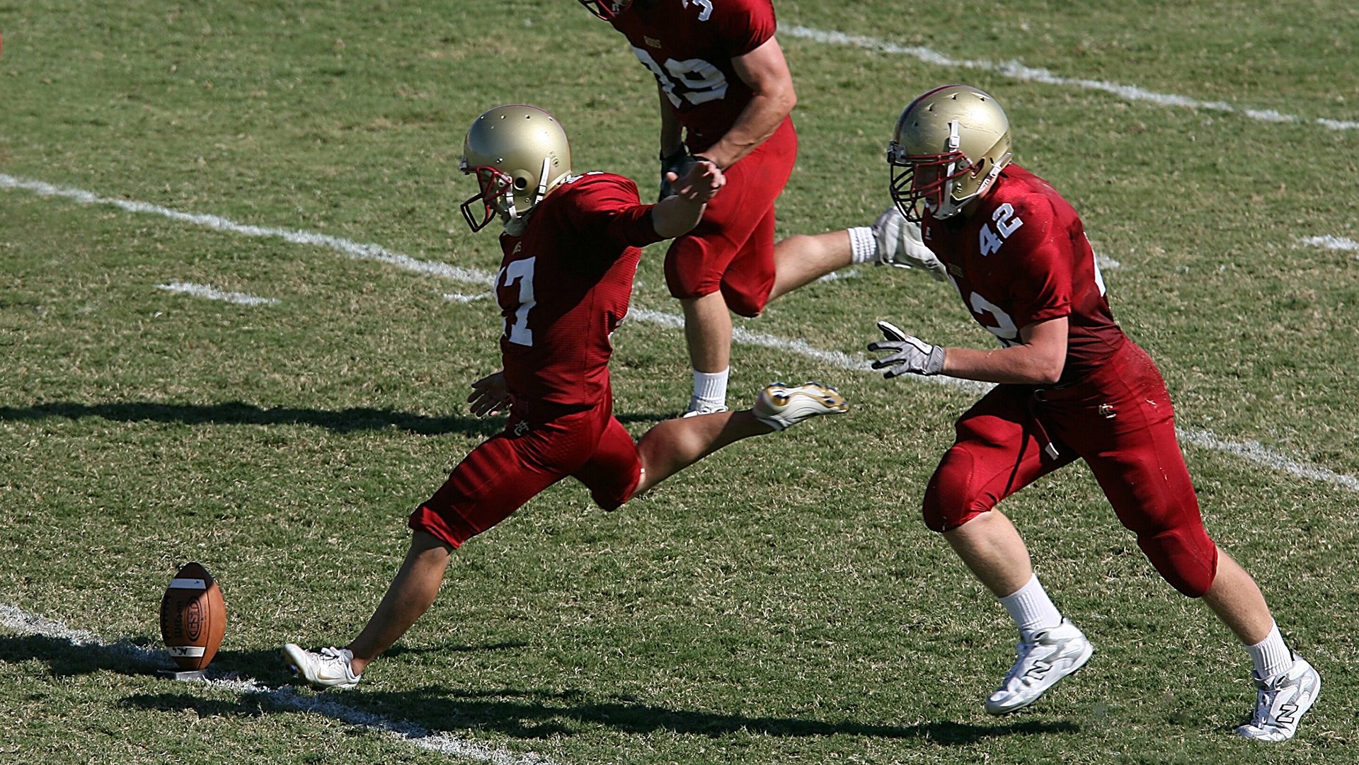 魔术淘汰吉林队,拉梅洛成为关键先生