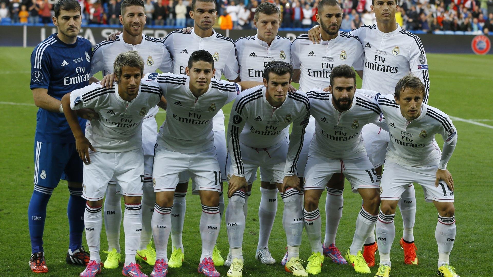 当桑巴遇上蓝调，萨内一舞定江山，亚特兰大谱写非典型征服诗