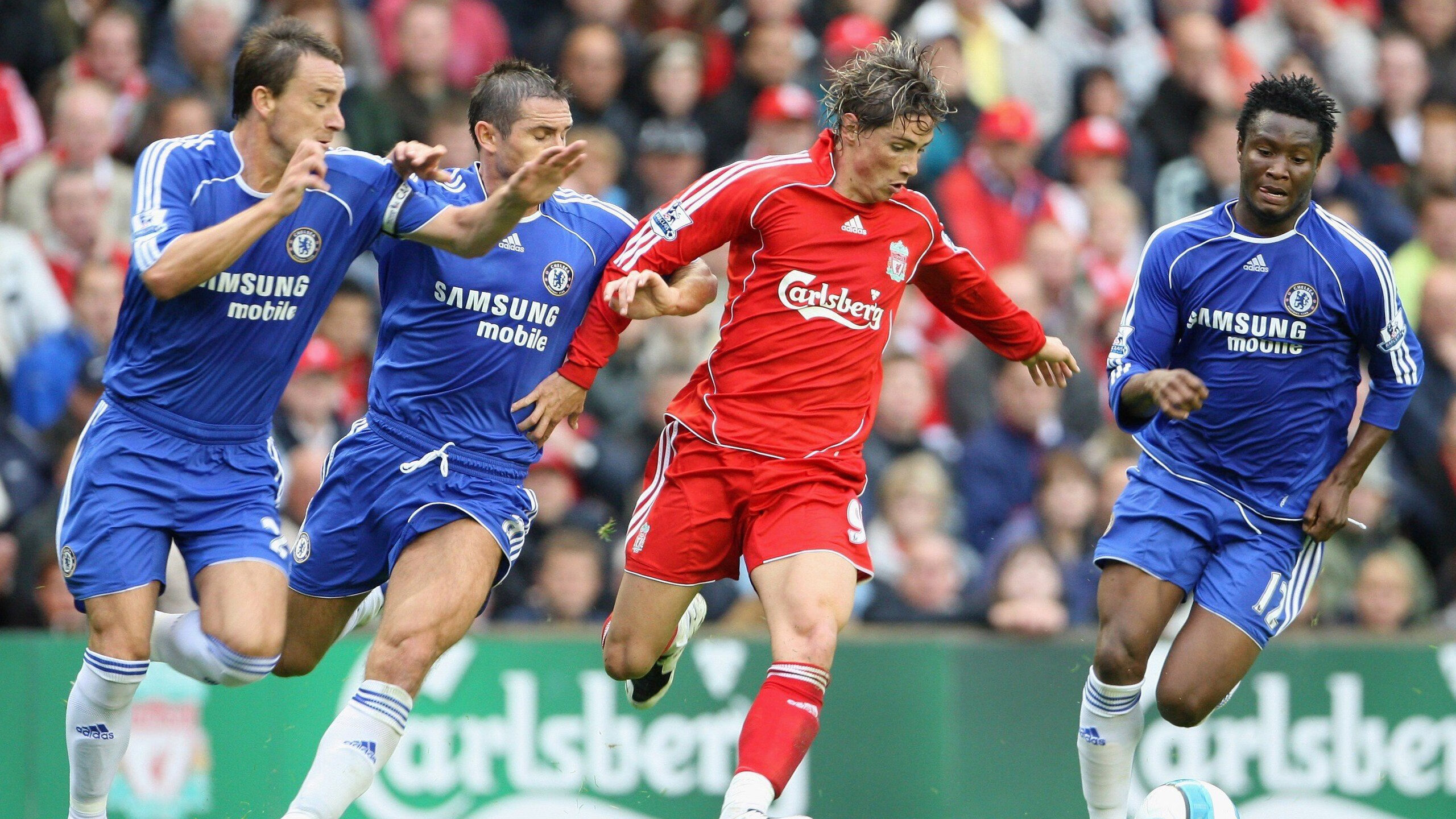 意甲焦点战外的焦点，比利亚雷亚尔末节战术如何带走塞内加尔足球的启示