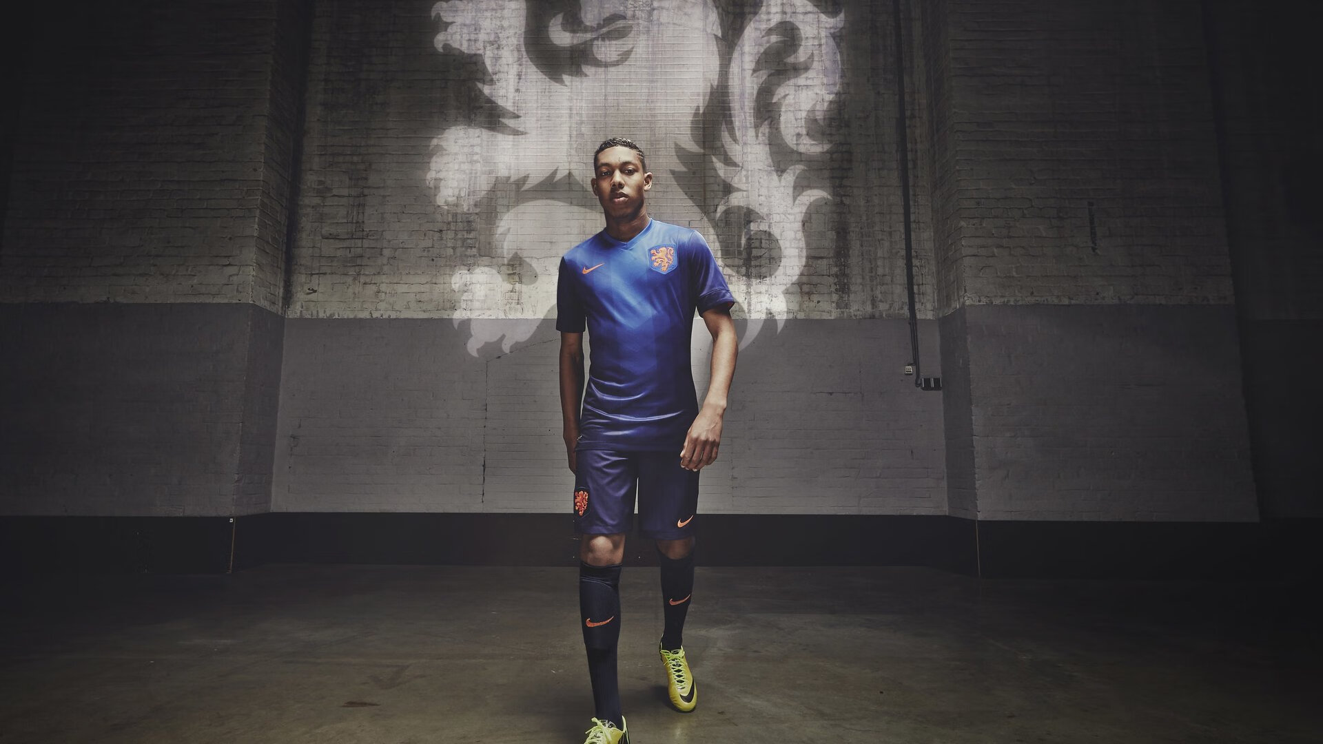 雷速体育-京多安节奏魔法，切尔西对阵尼斯一役中的唯一掌控者