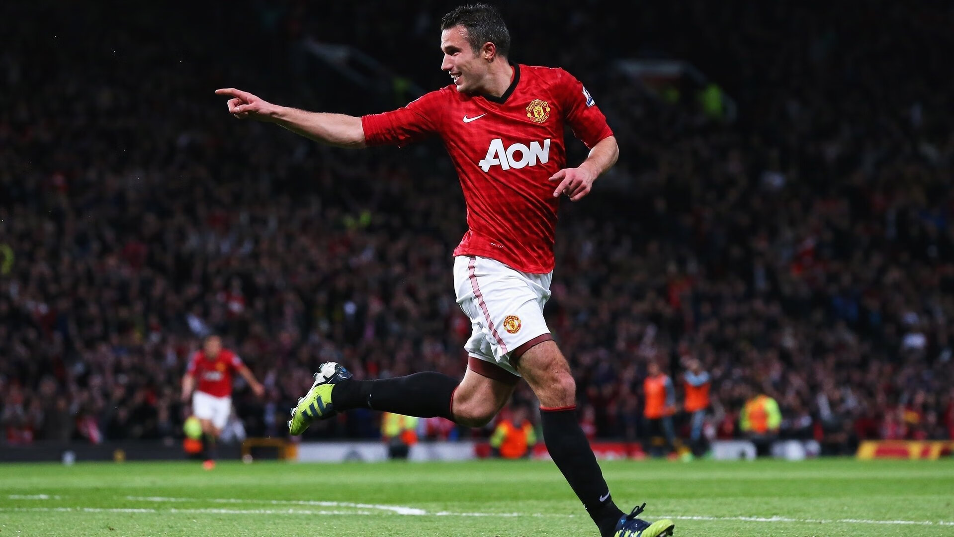 绿茵烽火映三晋，欧冠焦点战上演山西队力克湖人传奇