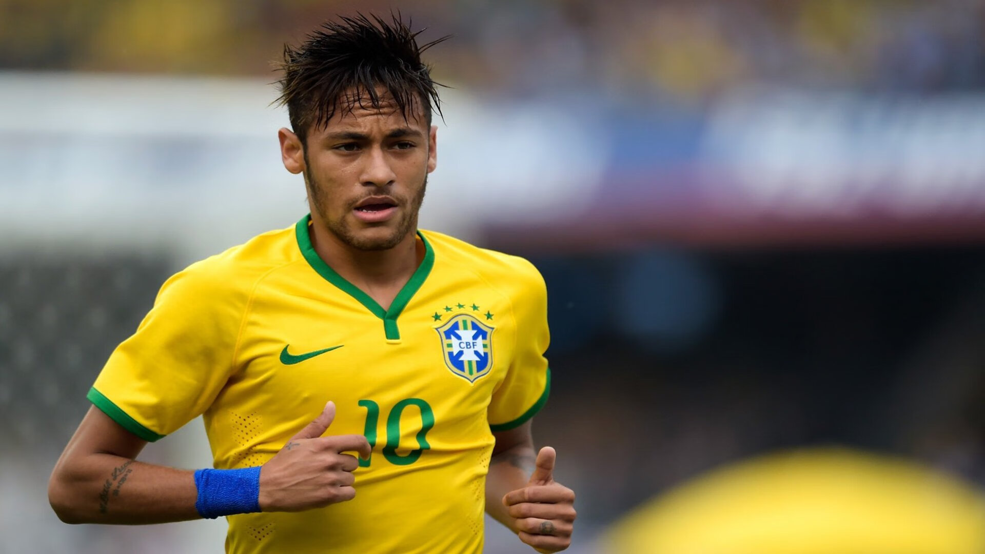 雷速体育直播官网-波斯铁骑的制霸密码，当伊朗式纪律碾过克罗地亚的才华，范戴克法则何以全球通行？