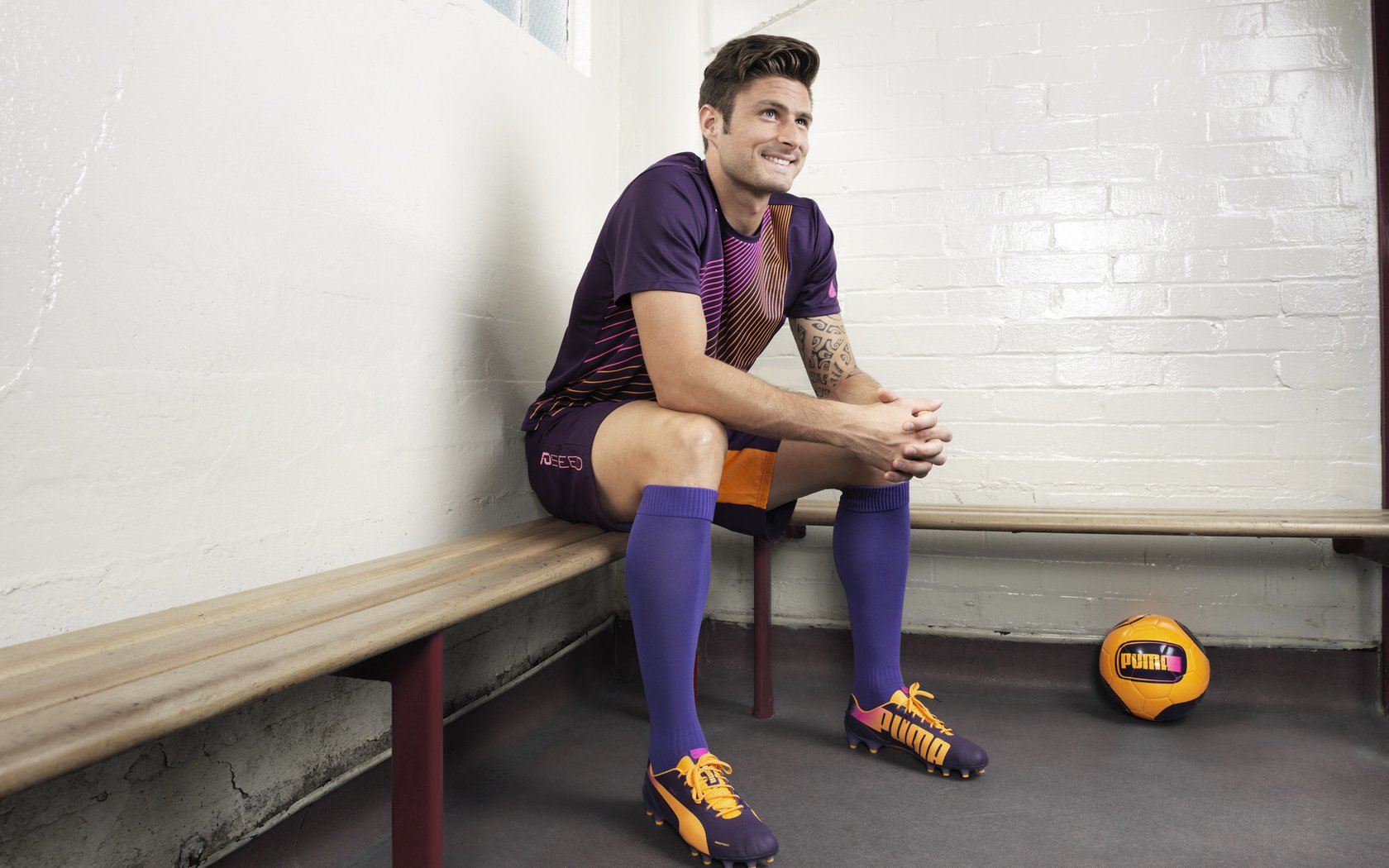 雷速APP-拉什福德爆发背后的多特蒙德式启示，淘汰厄瓜多尔背后的战术密码