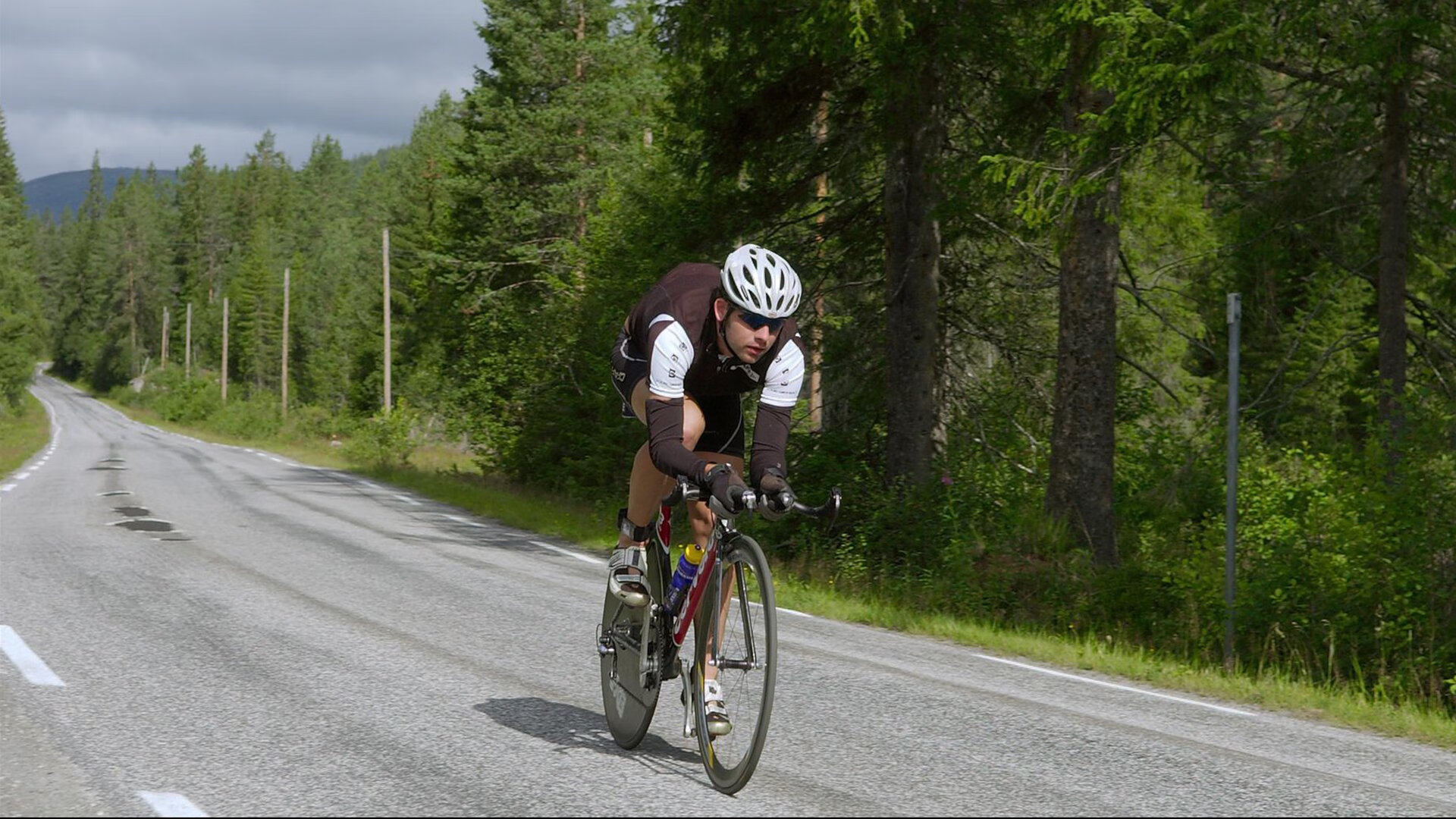 英超争冠之夜，卡拉斯科关键回合不手软