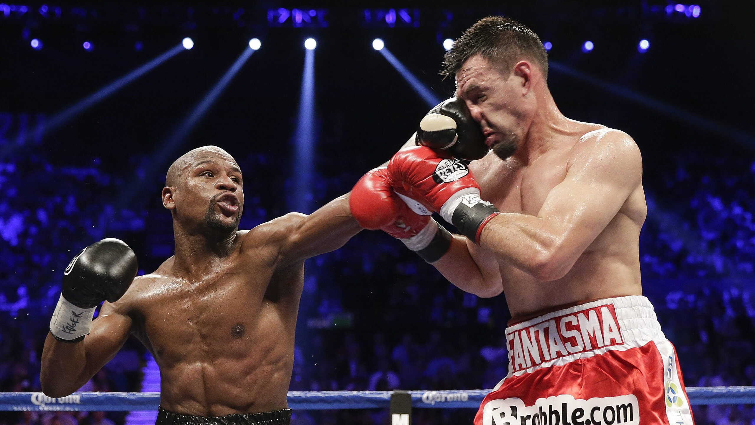 当NBA季后赛遭遇地缘政治，洪都拉斯与几内亚的强行终结如何成为赛场外的焦点战