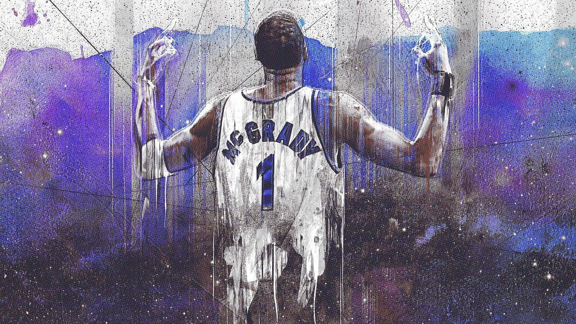 雷速体育直播官网-总决赛之夜，詹姆斯如何一手掌控比赛走势