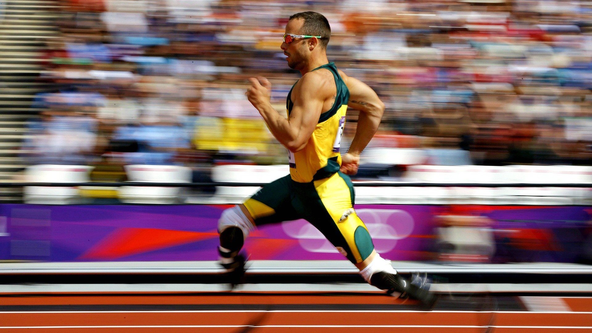 雷速体育-从几内亚到世界之巅，孔德在2026世界杯的统治之路