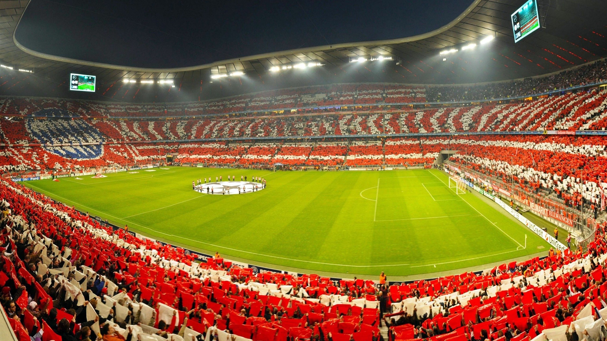 雷速体育直播官网-撕裂之城的不朽诗篇，利拉德西决生死战封神夜