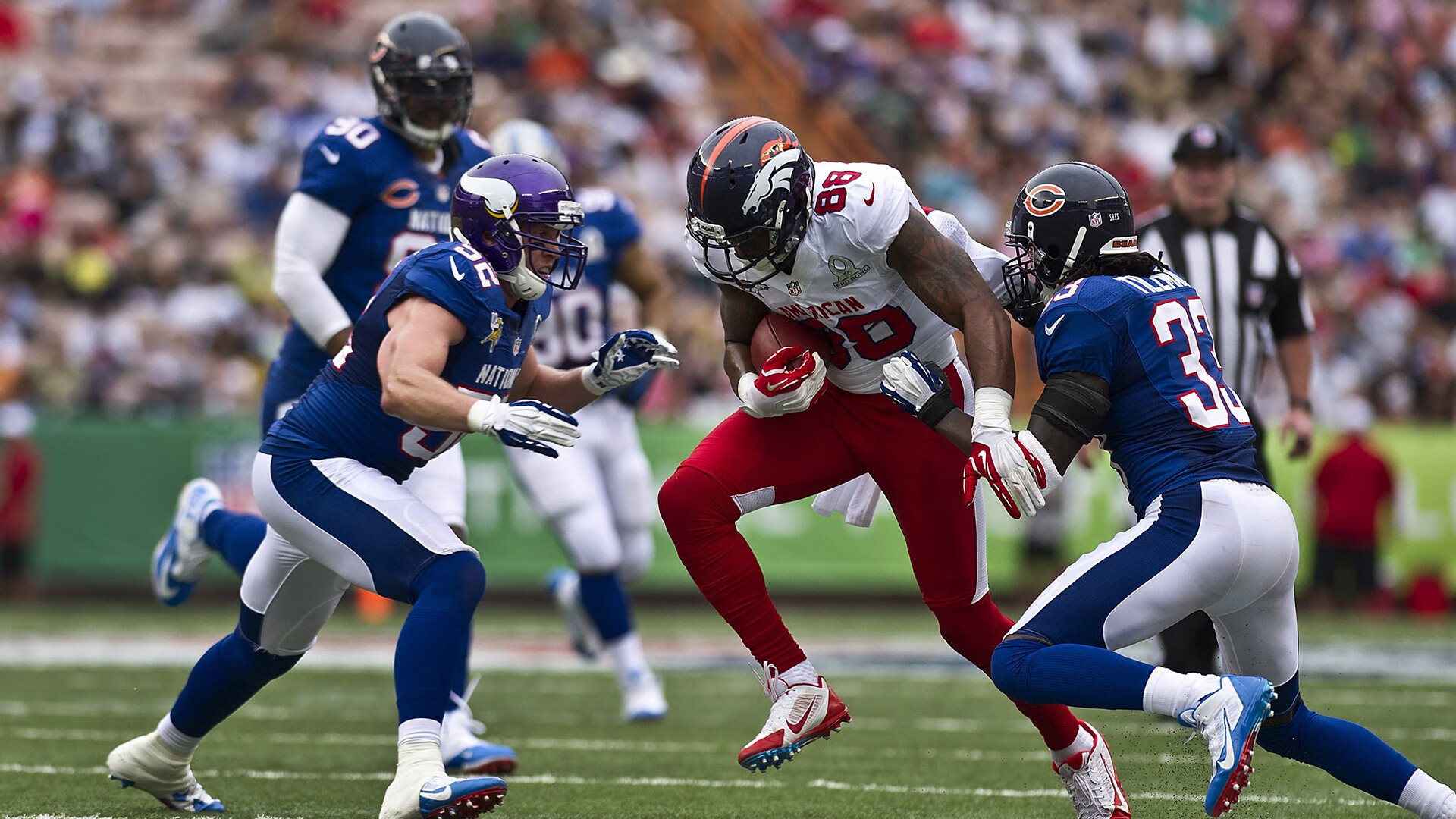 绿茵传奇，C罗高光映衬下的战术博弈—国际米兰对阵皇家社会深度解析