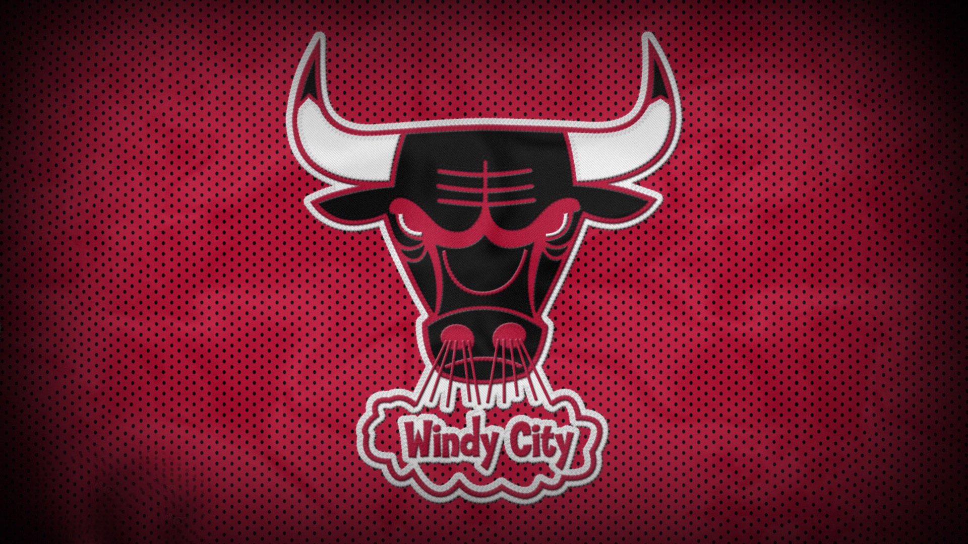 英超争冠焦点战，曼联打穿亚特兰大的战术启示