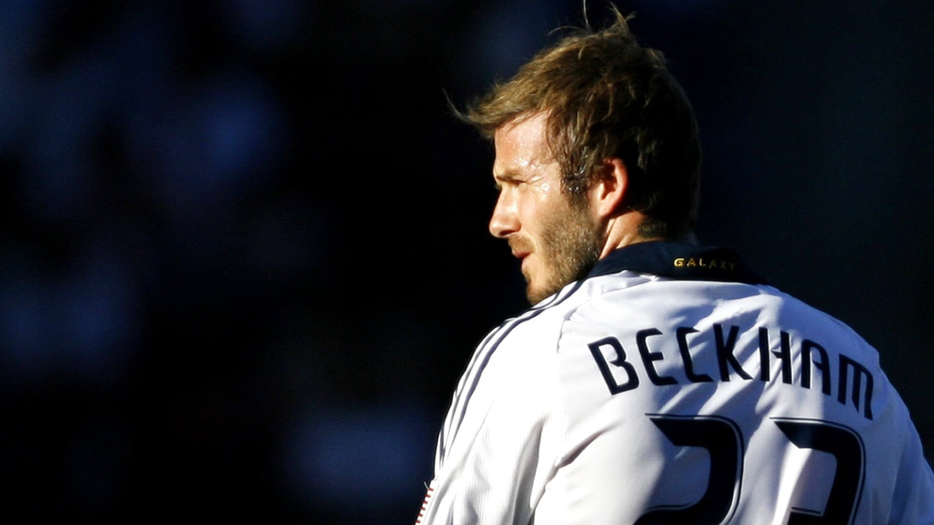 雷速足球直播-孤星闪耀俄城，哈登抢七封神之战