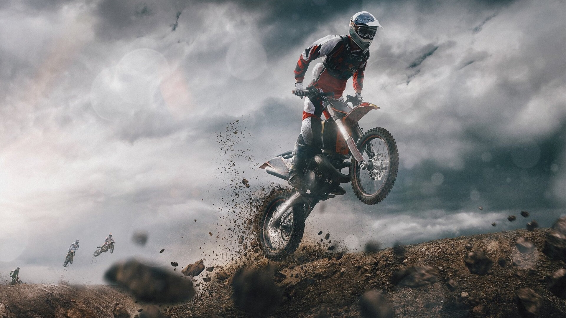 从联合杯到戴维斯杯，西西帕斯的关键制胜与希腊网球的翻盘启示