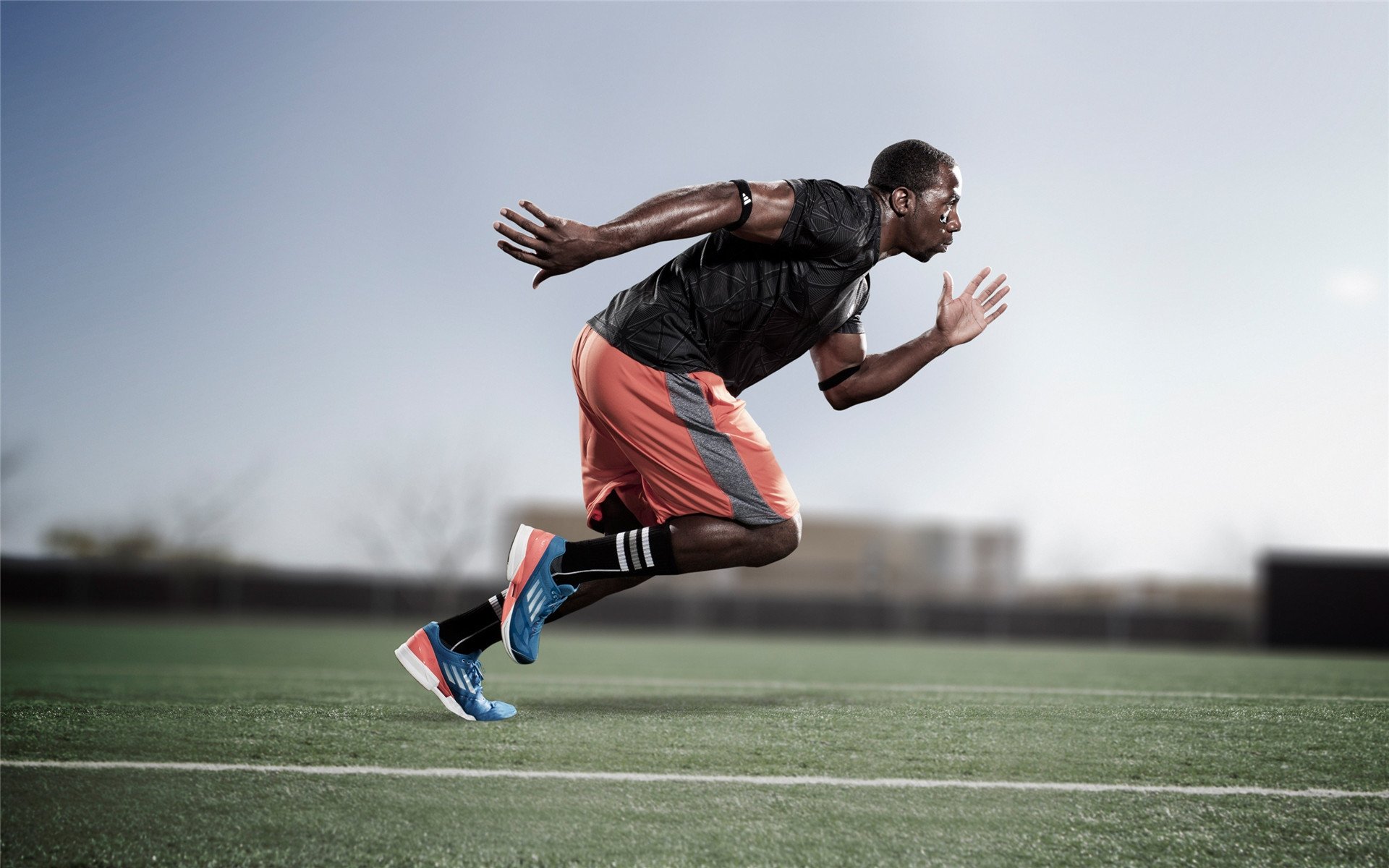 莫兰特绝境狂飙！山东队史诗翻盘国王，点燃赛场奇迹夜