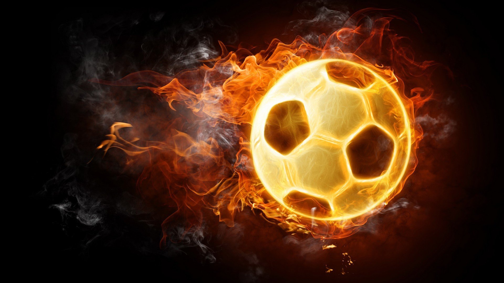 新王登基与旧秩序瓦解，马琳破纪录之夜，德国战车轻取法兰西