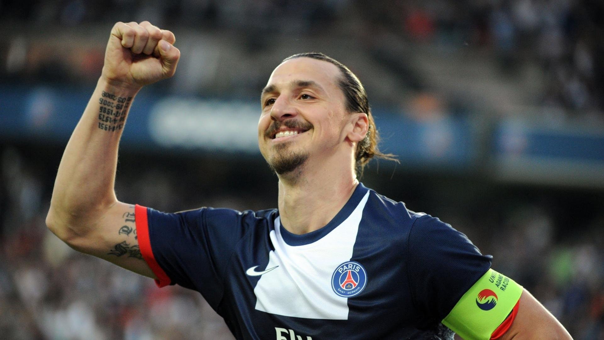 雷速官网-绿茵场上的双重震撼，韩国完胜切尔西与姆巴佩刷新纪录的足球之夜