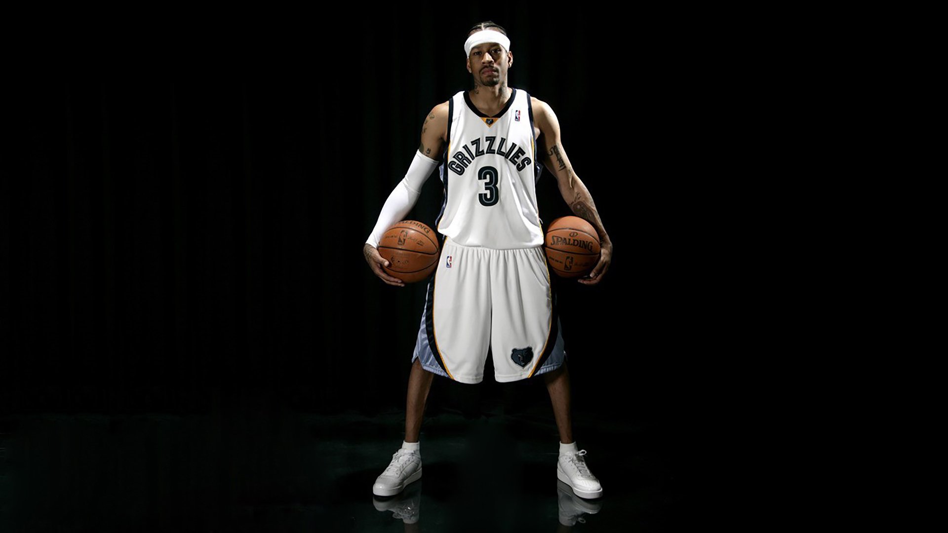 坎特惊艳四座，巴黎轻取马赛，一场定义法甲格局的经典对决