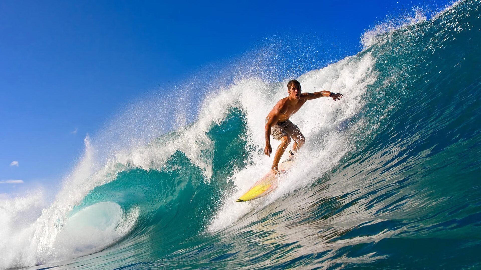 青岛队碾压福建队，米切尔刷新纪录，一场改写历史的胜利