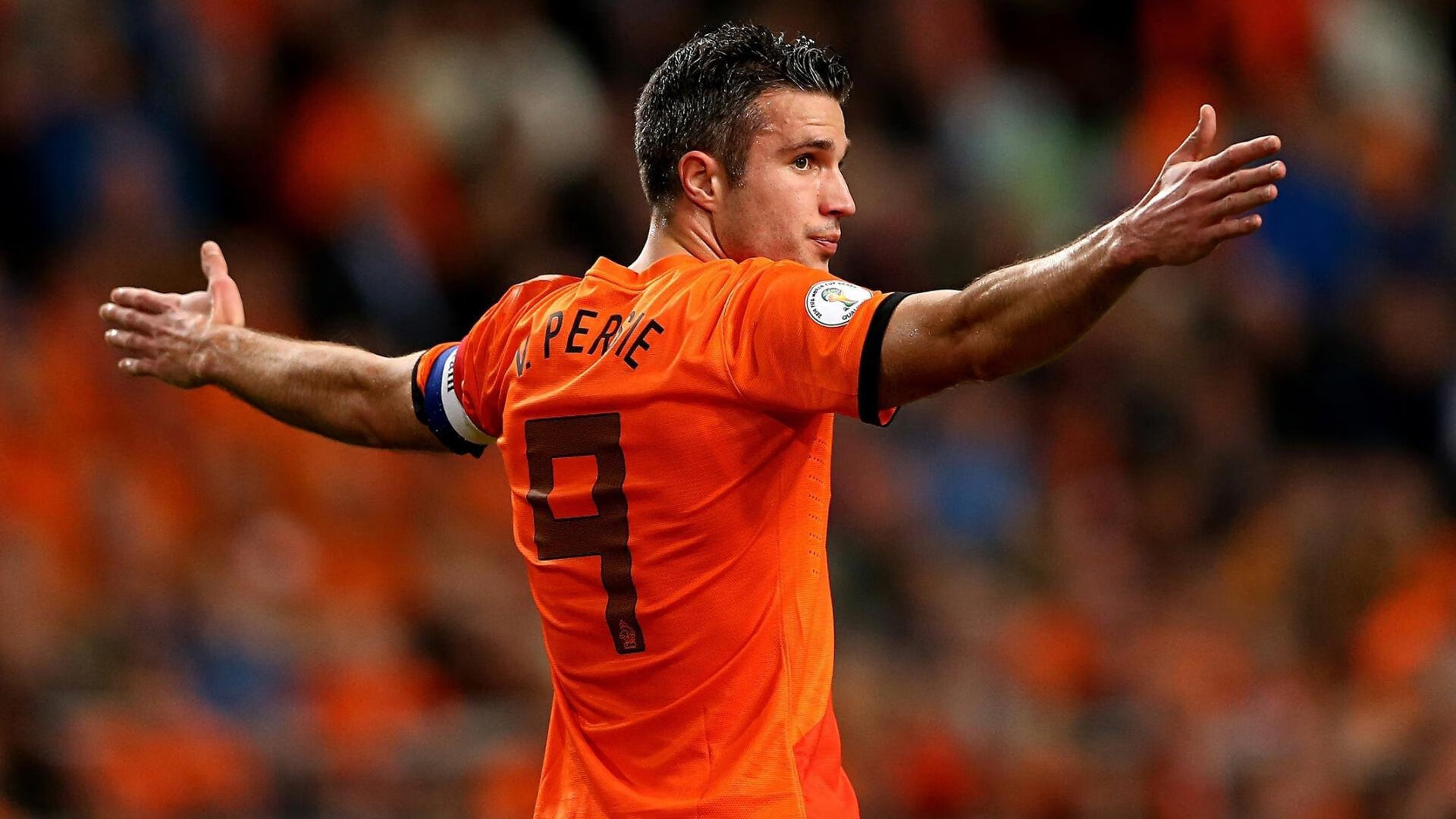 赛道上的绝对统治，维斯塔潘驾驶红牛赛车完胜哈斯车队