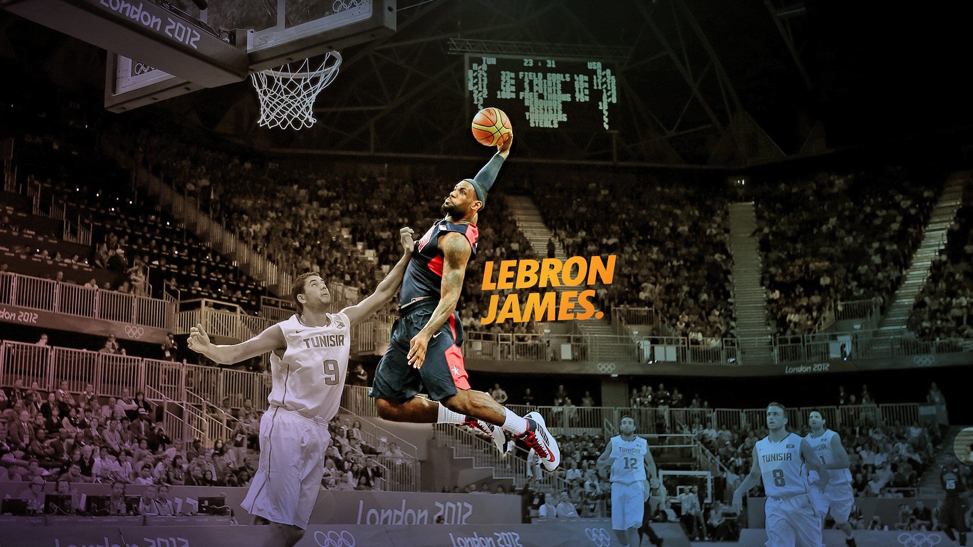 安赛龙王者降临，泰国队横扫印尼队，一场亚洲羽坛的权力更迭