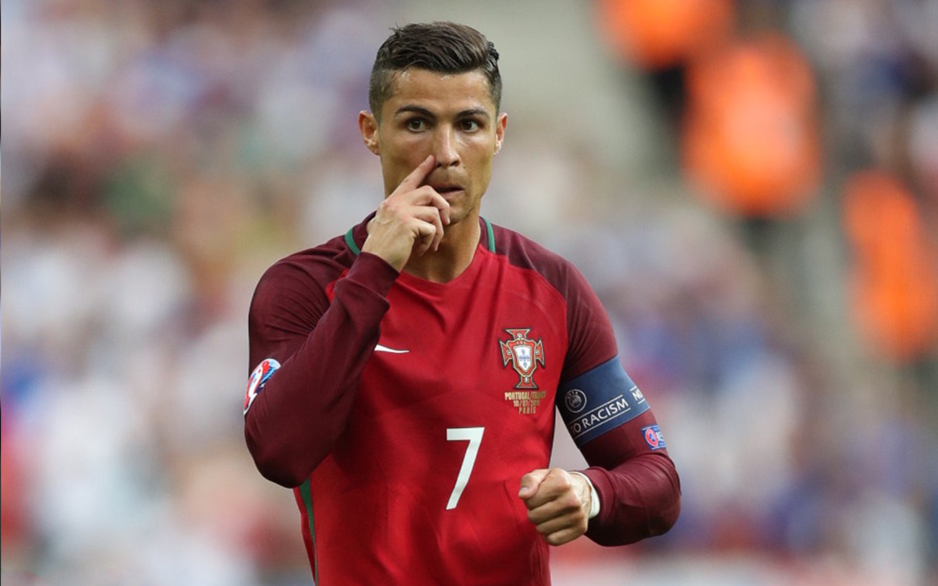 雷速-逆转与刷新，当韩国队绝境翻盘，辛杜在另一片赛场书写历史