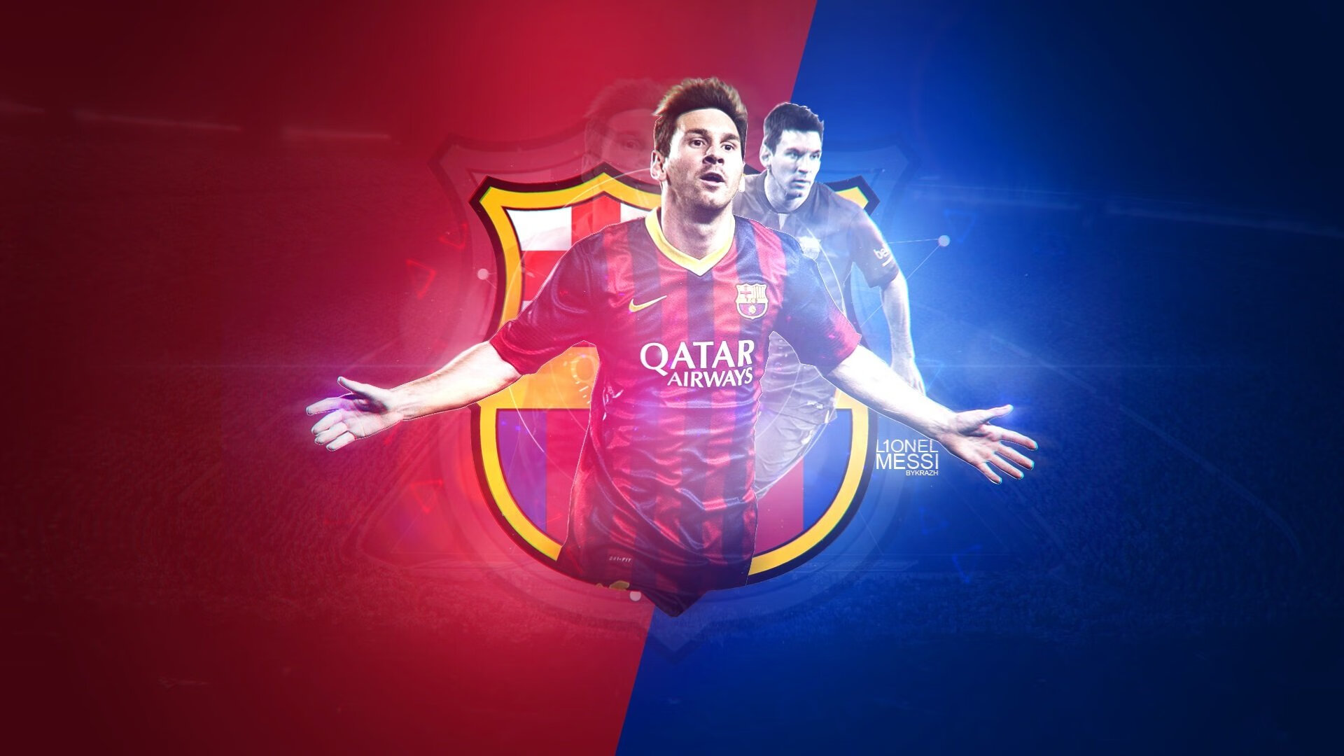 逆转与刷新，当韩国队绝境翻盘，辛杜在另一片赛场书写历史