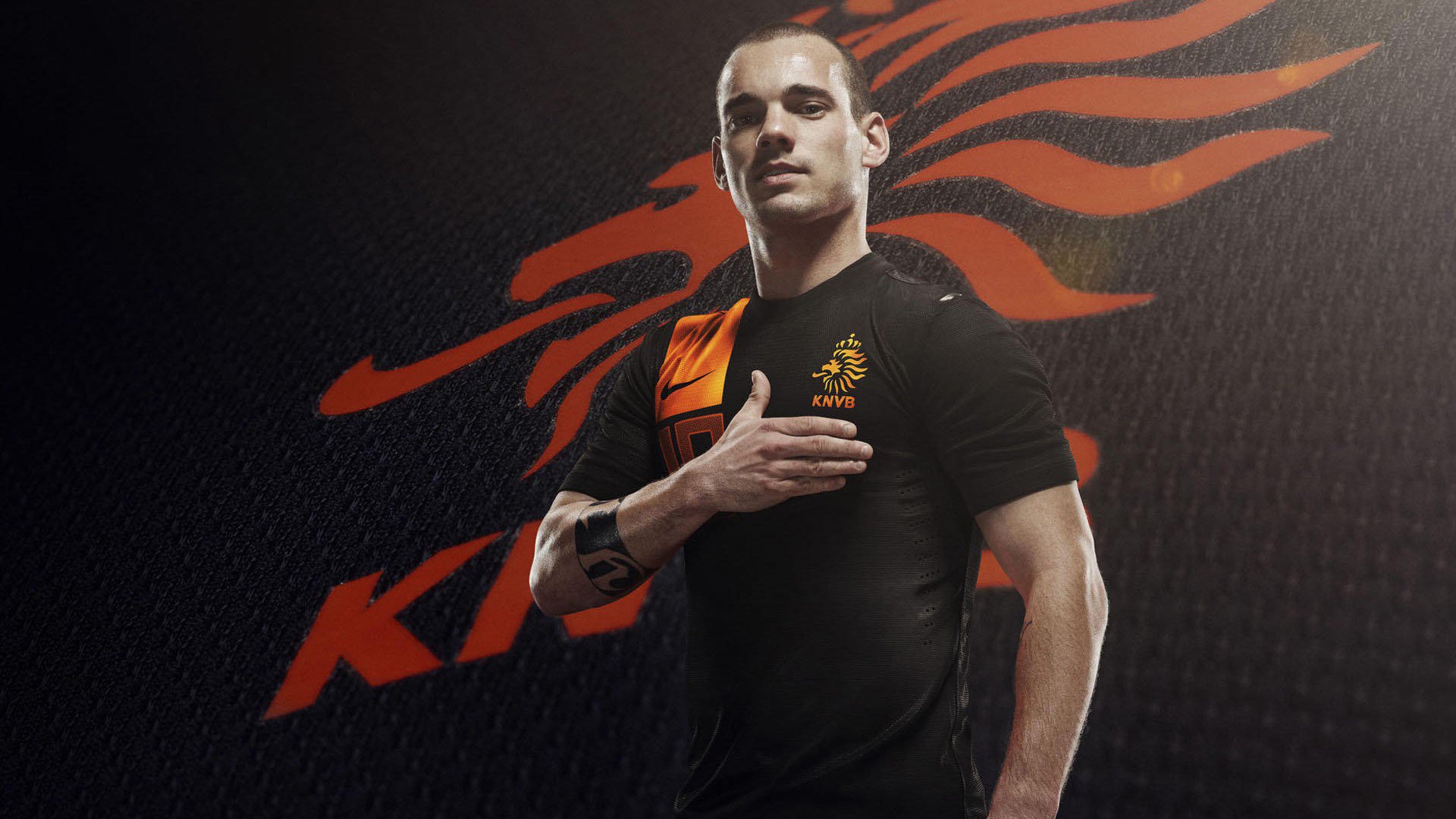 赛道上的心跳时刻，诺里斯领航迈凯伦绝杀威廉姆斯