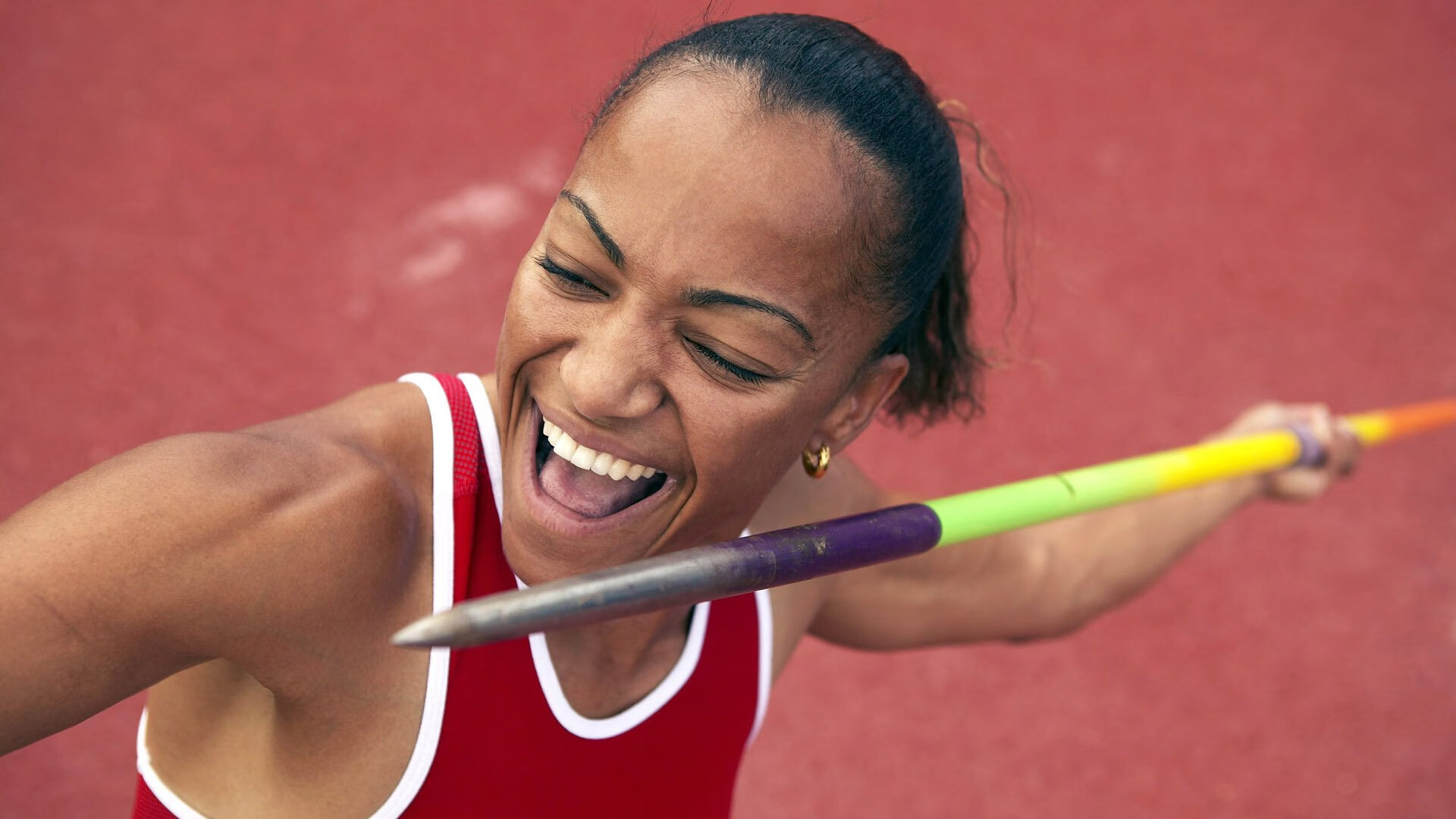 扩展思维后的文章标题